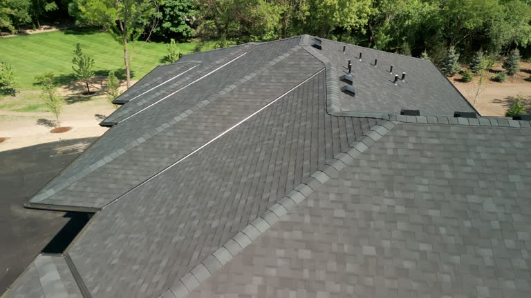 Fast & Reliable Emergency Roof Repairs in Tsaile, AZ