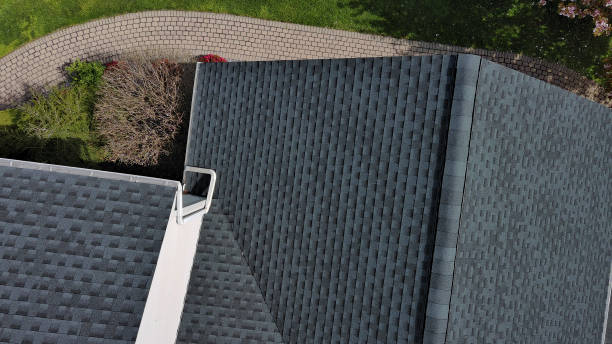  Tsaile, AZ Roofing Pros